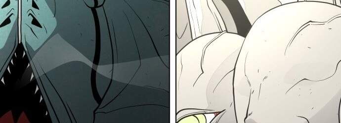 Kĩ Nguyên Của Anh Hùng Chap 69.5 - Next Chap 70.5