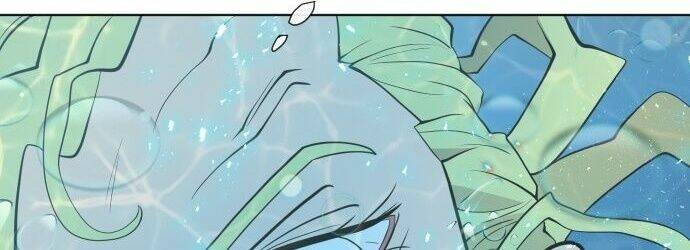 Kĩ Nguyên Của Anh Hùng Chap 69.5 - Next Chap 70.5