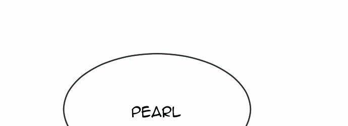 Kĩ Nguyên Của Anh Hùng Chap 69.5 - Next Chap 70.5