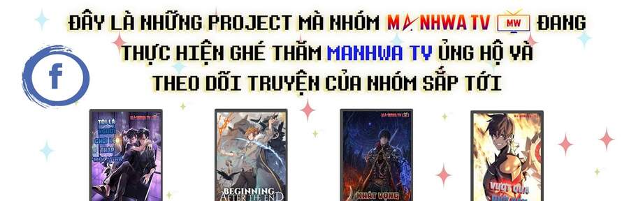 Kĩ Nguyên Của Anh Hùng Chap 69.5 - Next Chap 70.5