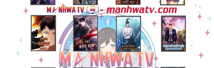 Kĩ Nguyên Của Anh Hùng Chap 69.5 - Next Chap 70.5