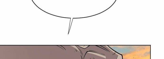 Kĩ Nguyên Của Anh Hùng Chap 69.5 - Next Chap 70.5