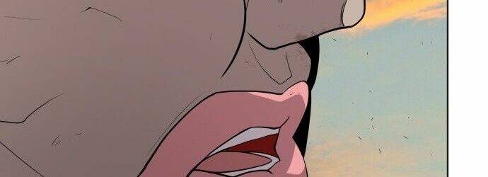 Kĩ Nguyên Của Anh Hùng Chap 69.5 - Next Chap 70.5