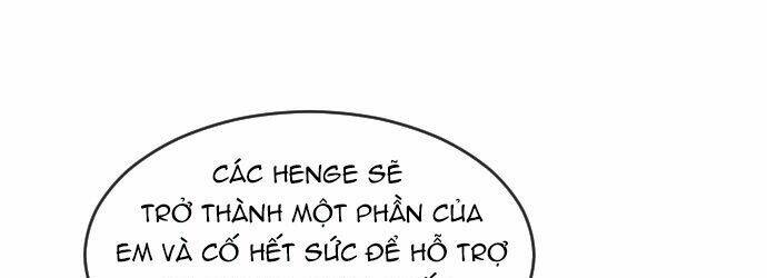 Kĩ Nguyên Của Anh Hùng Chap 69.5 - Next Chap 70.5