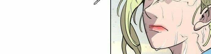 Kĩ Nguyên Của Anh Hùng Chap 69.5 - Next Chap 70.5