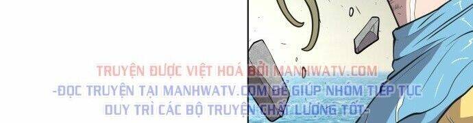 Kĩ Nguyên Của Anh Hùng Chap 69.5 - Next Chap 70.5