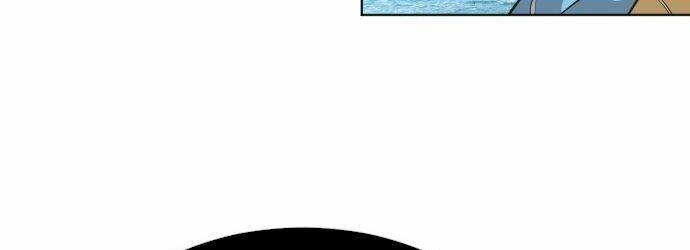 Kĩ Nguyên Của Anh Hùng Chap 69.5 - Next Chap 70.5