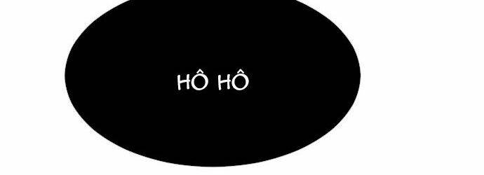 Kĩ Nguyên Của Anh Hùng Chap 69.5 - Next Chap 70.5