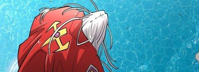 Kĩ Nguyên Của Anh Hùng Chap 69.5 - Next Chap 70.5