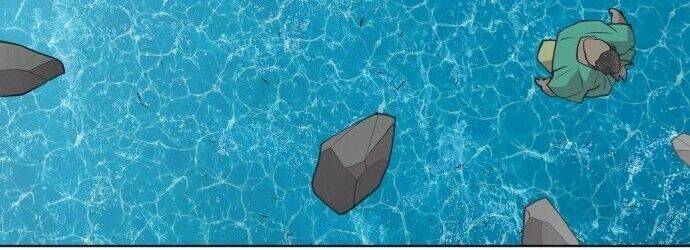 Kĩ Nguyên Của Anh Hùng Chap 69.5 - Next Chap 70.5