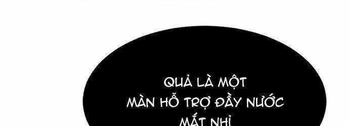 Kĩ Nguyên Của Anh Hùng Chap 69.5 - Next Chap 70.5