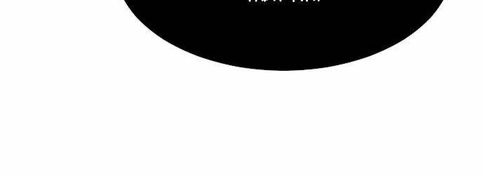 Kĩ Nguyên Của Anh Hùng Chap 69.5 - Next Chap 70.5