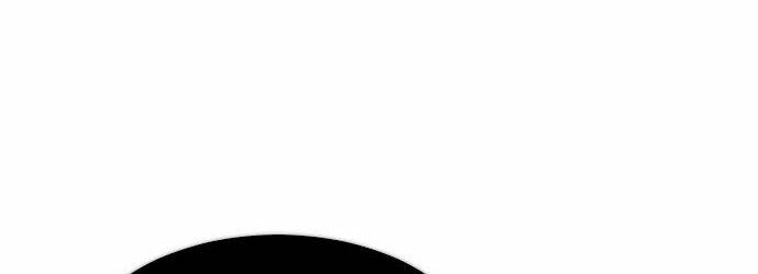 Kĩ Nguyên Của Anh Hùng Chap 69.5 - Next Chap 70.5