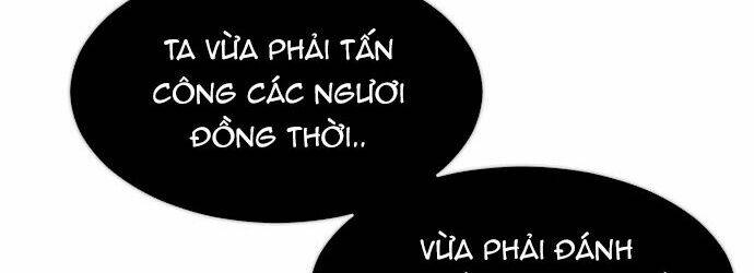 Kĩ Nguyên Của Anh Hùng Chap 69.5 - Next Chap 70.5