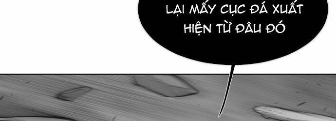 Kĩ Nguyên Của Anh Hùng Chap 69.5 - Next Chap 70.5