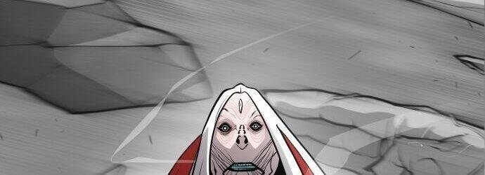 Kĩ Nguyên Của Anh Hùng Chap 69.5 - Next Chap 70.5