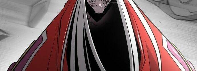 Kĩ Nguyên Của Anh Hùng Chap 69.5 - Next Chap 70.5