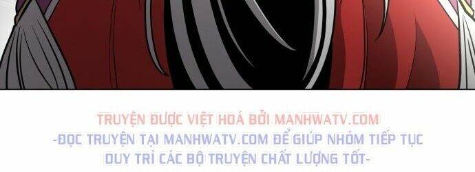 Kĩ Nguyên Của Anh Hùng Chap 69.5 - Next Chap 70.5
