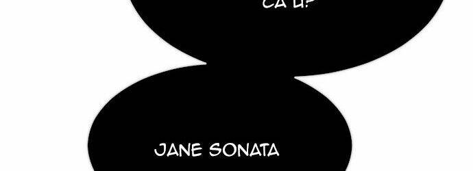 Kĩ Nguyên Của Anh Hùng Chap 69.5 - Next Chap 70.5