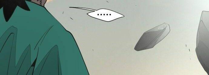 Kĩ Nguyên Của Anh Hùng Chap 69.5 - Next Chap 70.5