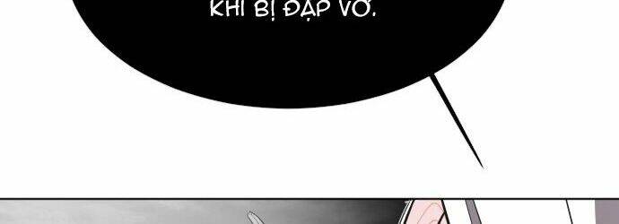 Kĩ Nguyên Của Anh Hùng Chap 69.5 - Next Chap 70.5