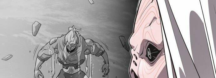 Kĩ Nguyên Của Anh Hùng Chap 69.5 - Next Chap 70.5