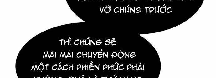 Kĩ Nguyên Của Anh Hùng Chap 69.5 - Next Chap 70.5