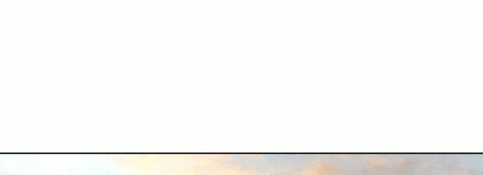 Kĩ Nguyên Của Anh Hùng Chap 69.5 - Next Chap 70.5