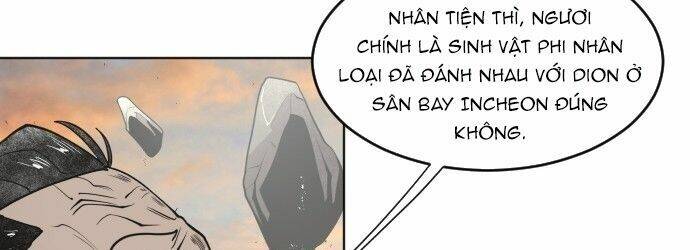 Kĩ Nguyên Của Anh Hùng Chap 69.5 - Next Chap 70.5
