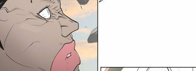 Kĩ Nguyên Của Anh Hùng Chap 69.5 - Next Chap 70.5