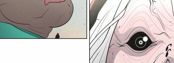 Kĩ Nguyên Của Anh Hùng Chap 69.5 - Next Chap 70.5