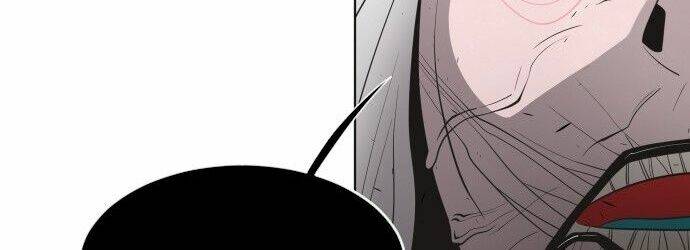 Kĩ Nguyên Của Anh Hùng Chap 69.5 - Next Chap 70.5