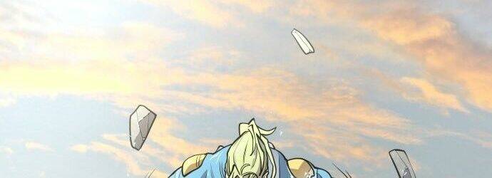 Kĩ Nguyên Của Anh Hùng Chap 69.5 - Next Chap 70.5