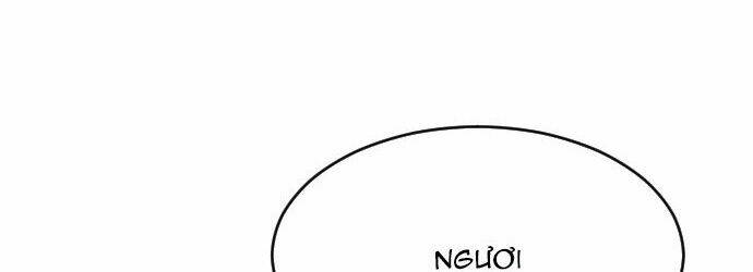 Kĩ Nguyên Của Anh Hùng Chap 69.5 - Next Chap 70.5