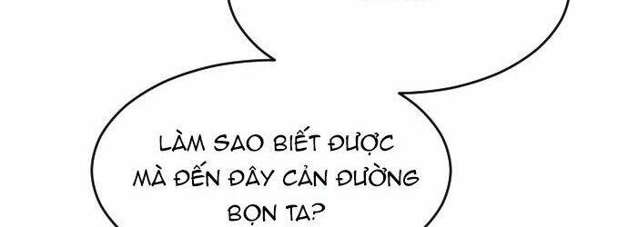 Kĩ Nguyên Của Anh Hùng Chap 69.5 - Next Chap 70.5