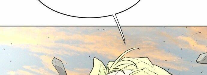 Kĩ Nguyên Của Anh Hùng Chap 69.5 - Next Chap 70.5