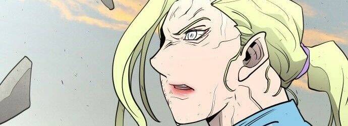 Kĩ Nguyên Của Anh Hùng Chap 69.5 - Next Chap 70.5