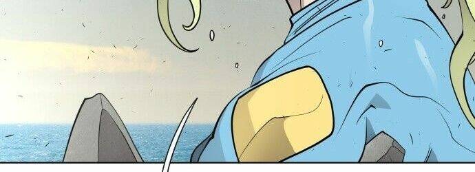 Kĩ Nguyên Của Anh Hùng Chap 69.5 - Next Chap 70.5