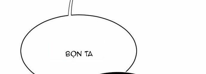 Kĩ Nguyên Của Anh Hùng Chap 69.5 - Next Chap 70.5