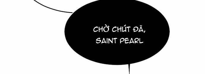 Kĩ Nguyên Của Anh Hùng Chap 69.5 - Next Chap 70.5