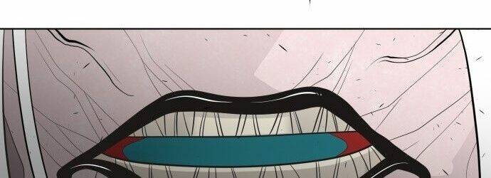 Kĩ Nguyên Của Anh Hùng Chap 69.5 - Next Chap 70.5