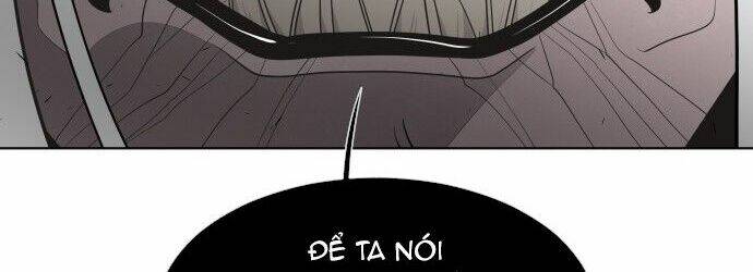 Kĩ Nguyên Của Anh Hùng Chap 69.5 - Next Chap 70.5