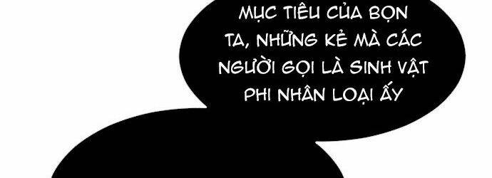 Kĩ Nguyên Của Anh Hùng Chap 69.5 - Next Chap 70.5