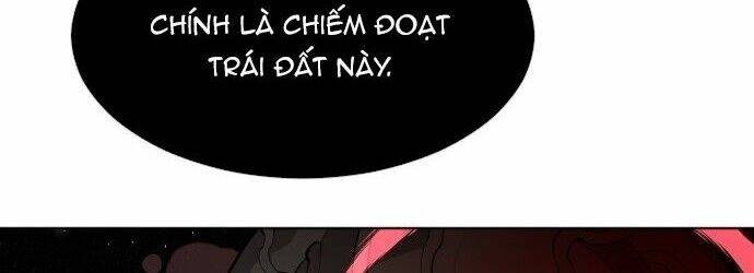 Kĩ Nguyên Của Anh Hùng Chap 69.5 - Next Chap 70.5
