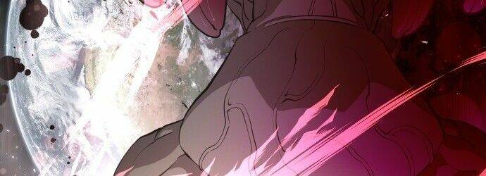 Kĩ Nguyên Của Anh Hùng Chap 69.5 - Next Chap 70.5