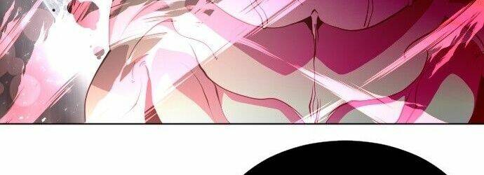 Kĩ Nguyên Của Anh Hùng Chap 69.5 - Next Chap 70.5