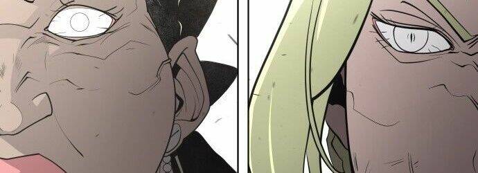 Kĩ Nguyên Của Anh Hùng Chap 69.5 - Next Chap 70.5