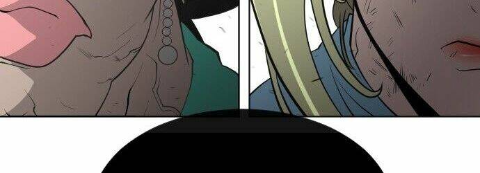 Kĩ Nguyên Của Anh Hùng Chap 69.5 - Next Chap 70.5