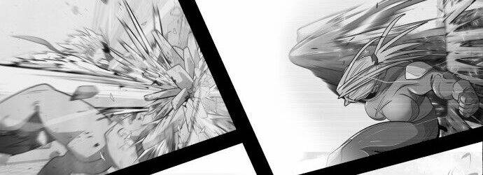 Kĩ Nguyên Của Anh Hùng Chap 69.5 - Next Chap 70.5