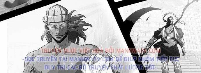 Kĩ Nguyên Của Anh Hùng Chap 69.5 - Next Chap 70.5